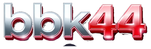 bbk44 logo